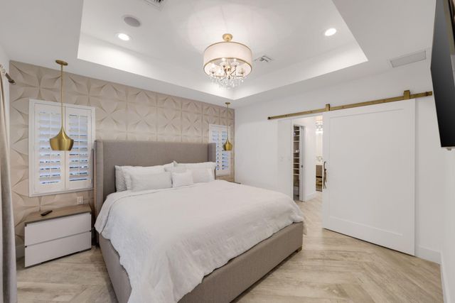 713 Forsyth Street, Boca Raton, FL 33487