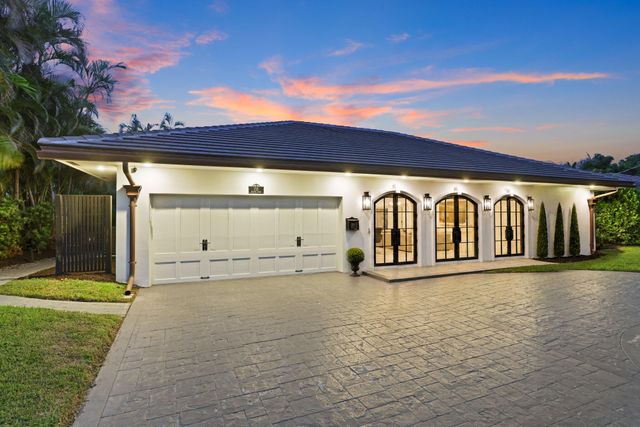 713 Forsyth Street, Boca Raton, FL 33487