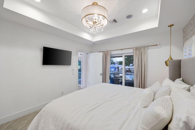 713 Forsyth Street, Boca Raton, FL 33487