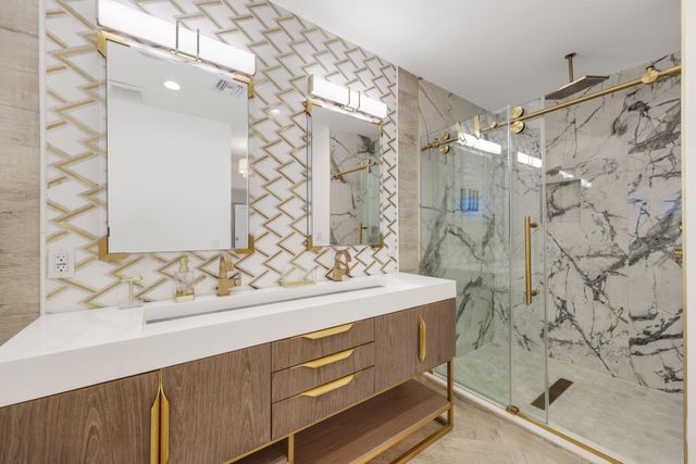 713 Forsyth Street, Boca Raton, FL 33487
