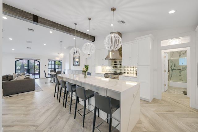 713 Forsyth Street, Boca Raton, FL 33487