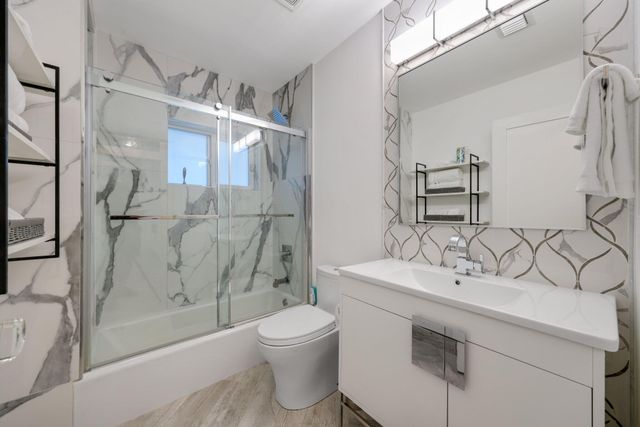 713 Forsyth Street, Boca Raton, FL 33487