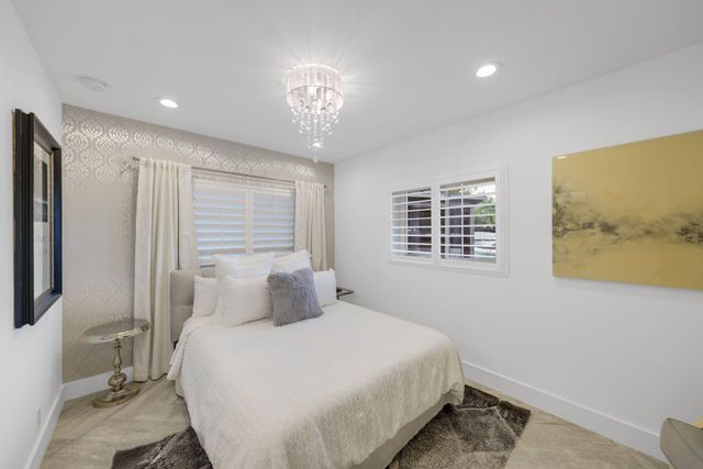 713 Forsyth Street, Boca Raton, FL 33487