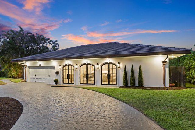 713 Forsyth Street, Boca Raton, FL 33487