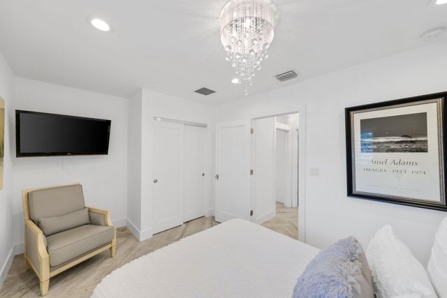 713 Forsyth Street, Boca Raton, FL 33487
