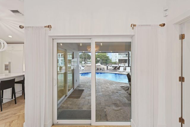 713 Forsyth Street, Boca Raton, FL 33487