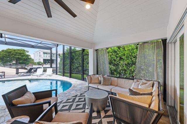 713 Forsyth Street, Boca Raton, FL 33487