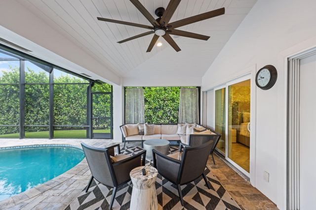 713 Forsyth Street, Boca Raton, FL 33487