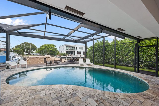 713 Forsyth Street, Boca Raton, FL 33487