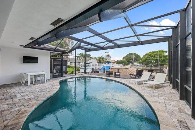 713 Forsyth Street, Boca Raton, FL 33487