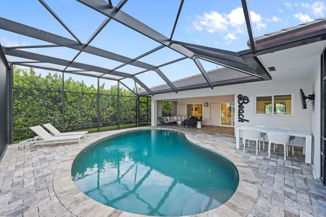 713 Forsyth Street, Boca Raton, FL 33487