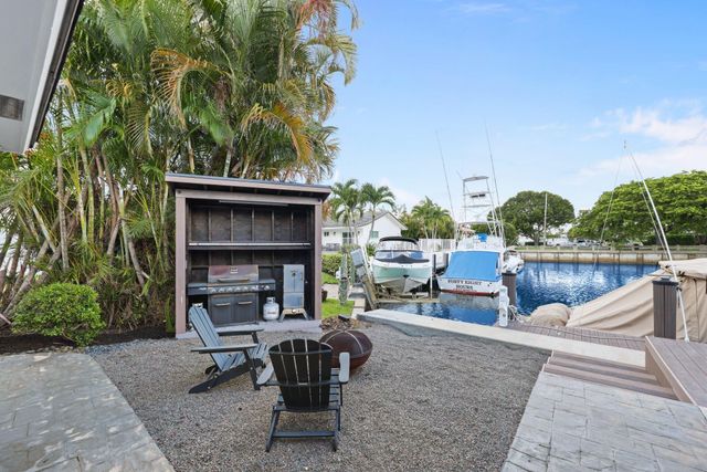 713 Forsyth Street, Boca Raton, FL 33487