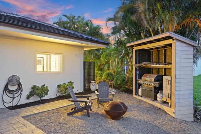 713 Forsyth Street, Boca Raton, FL 33487