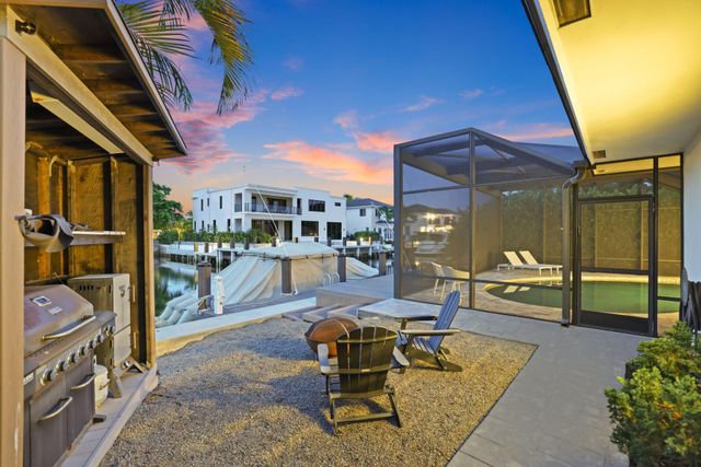 713 Forsyth Street, Boca Raton, FL 33487