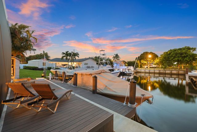 713 Forsyth Street, Boca Raton, FL 33487