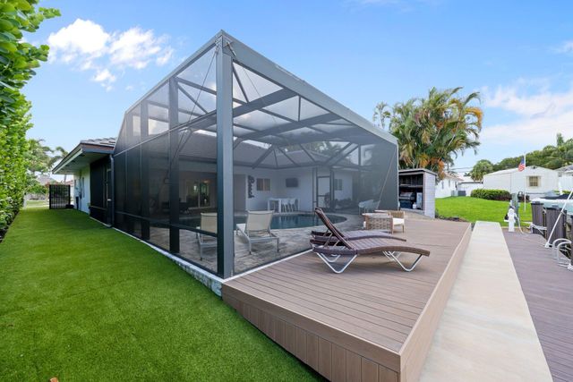 713 Forsyth Street, Boca Raton, FL 33487