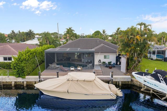 713 Forsyth Street, Boca Raton, FL 33487
