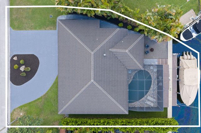 713 Forsyth Street, Boca Raton, FL 33487