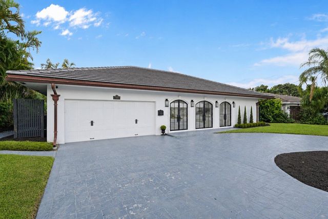 713 Forsyth Street, Boca Raton, FL 33487