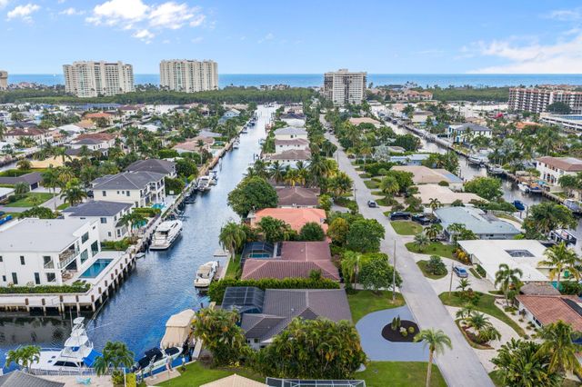 713 Forsyth Street, Boca Raton, FL 33487