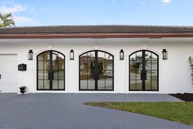 713 Forsyth Street, Boca Raton, FL 33487