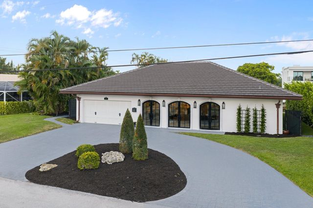 713 Forsyth Street, Boca Raton, FL 33487