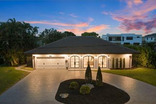 713 Forsyth Street, Boca Raton, FL 33487