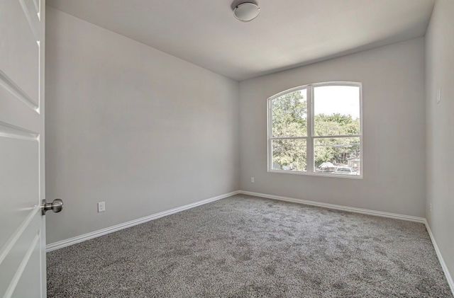 3121 Lumber Street, Fort Worth, TX 76112