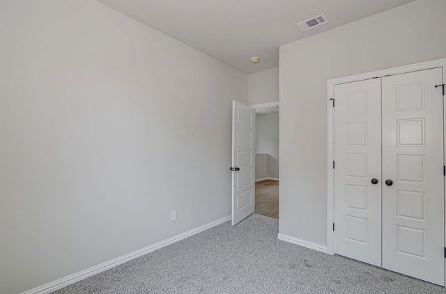 3121 Lumber Street, Fort Worth, TX 76112