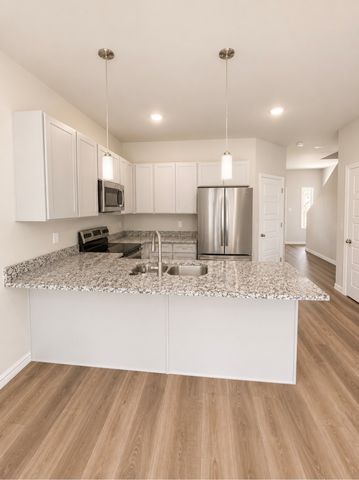3121 Lumber Street, Fort Worth, TX 76112