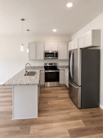 3121 Lumber Street, Fort Worth, TX 76112