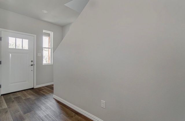 3121 Lumber Street, Fort Worth, TX 76112