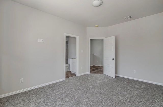 3121 Lumber Street, Fort Worth, TX 76112