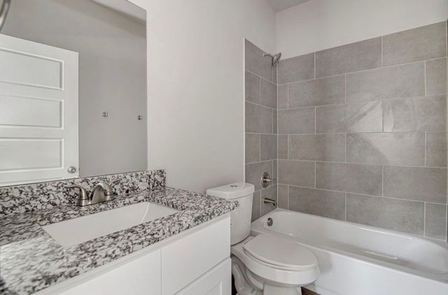 3121 Lumber Street, Fort Worth, TX 76112