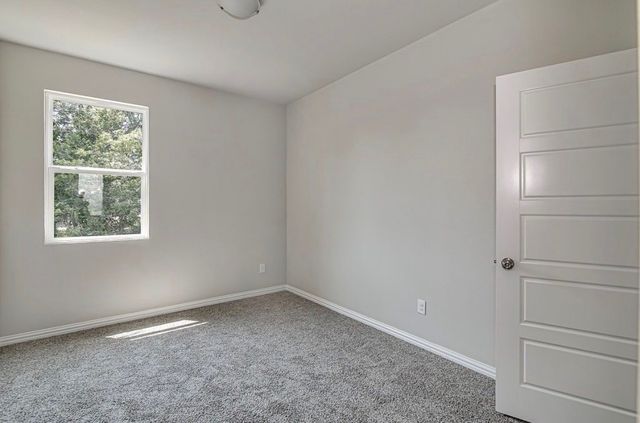 3121 Lumber Street, Fort Worth, TX 76112