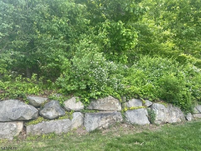 9169 Ashland Ct, Stanhope Boro, NJ 07874
