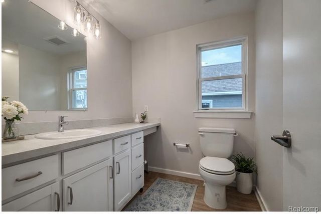 371 Dorsey Avenue Street 32, Ypsilanti, MI 48198