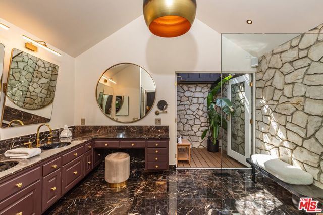 1326 Beverly Estates Drive, Beverly Hills, CA 90210