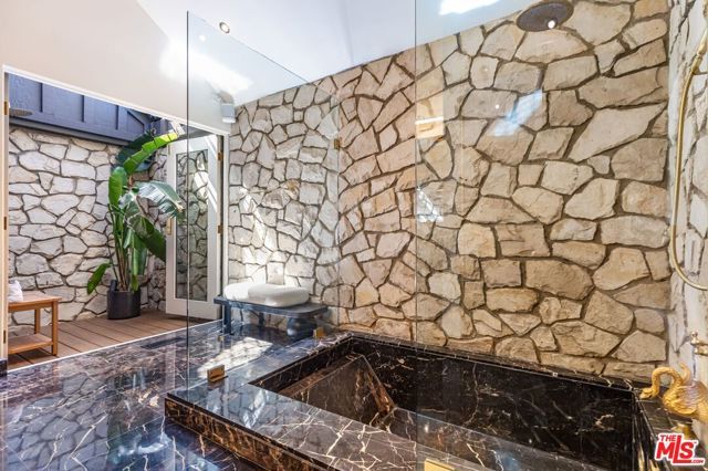 1326 Beverly Estates Drive, Beverly Hills, CA 90210
