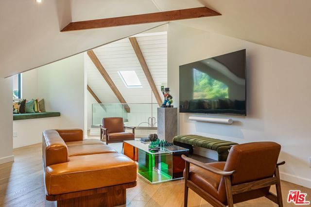 1326 Beverly Estates Drive, Beverly Hills, CA 90210