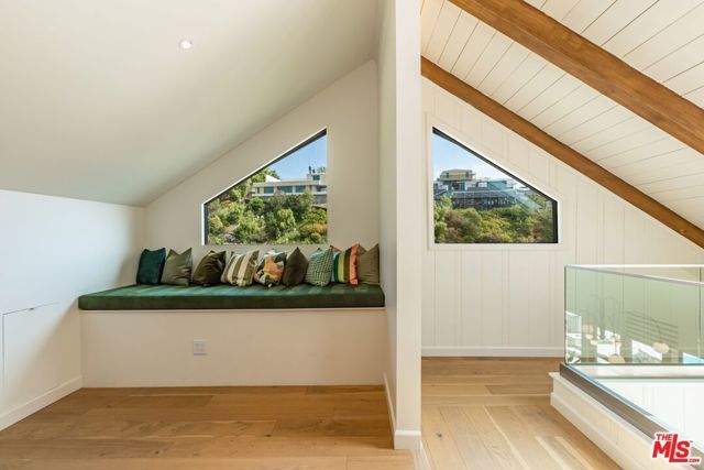 1326 Beverly Estates Drive, Beverly Hills, CA 90210