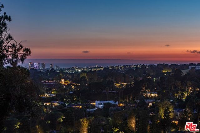 1326 Beverly Estates Drive, Beverly Hills, CA 90210