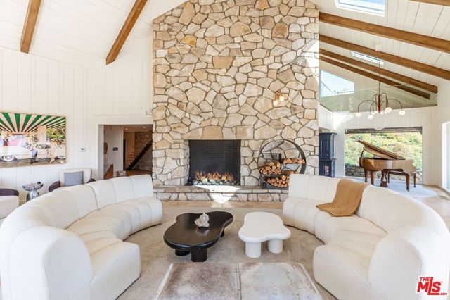 1326 Beverly Estates Drive, Beverly Hills, CA 90210