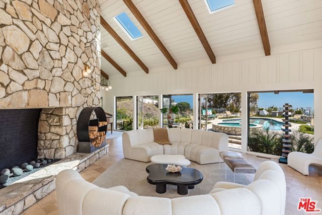 1326 Beverly Estates Drive, Beverly Hills, CA 90210