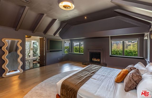 1326 Beverly Estates Drive, Beverly Hills, CA 90210