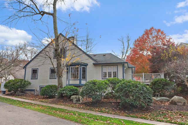 1 Bittersweet Lane 1, East Lyme, CT 06357