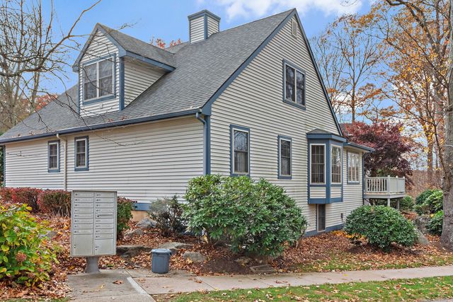 1 Bittersweet Lane 1, East Lyme, CT 06357