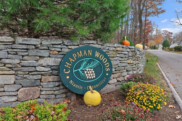 1 Bittersweet Lane 1, East Lyme, CT 06357