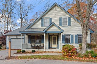 1 Bittersweet Lane 1, East Lyme, CT 06357