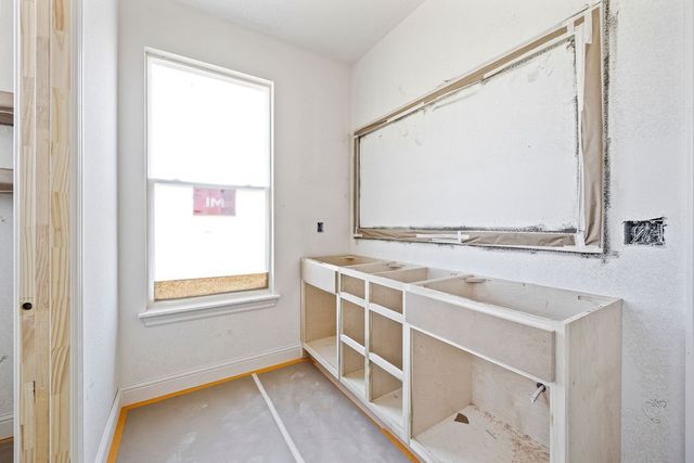 7788 Teton Trl Avenue, Springdale, AR 72762